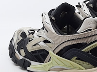 Paar sneakers, maat 40, balenciaga, 568614 - afbeelding 8 van  10