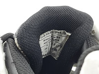Paar sneakers, maat 40, balenciaga, 568614 - afbeelding 9 van  10