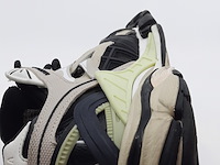 Paar sneakers, maat 40, balenciaga, 568614 - afbeelding 10 van  10
