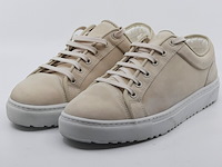 Paar sneakers, maat 40, etq - afbeelding 1 van  9