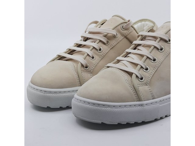 Paar sneakers, maat 40, etq - afbeelding 2 van  9