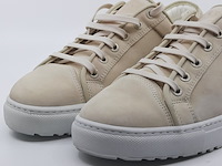 Paar sneakers, maat 40, etq - afbeelding 2 van  9
