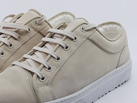 Paar sneakers, maat 40, etq - afbeelding 3 van  9