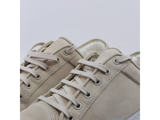 Paar sneakers, maat 40, etq - afbeelding 4 van  9