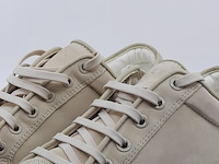 Paar sneakers, maat 40, etq - afbeelding 4 van  9