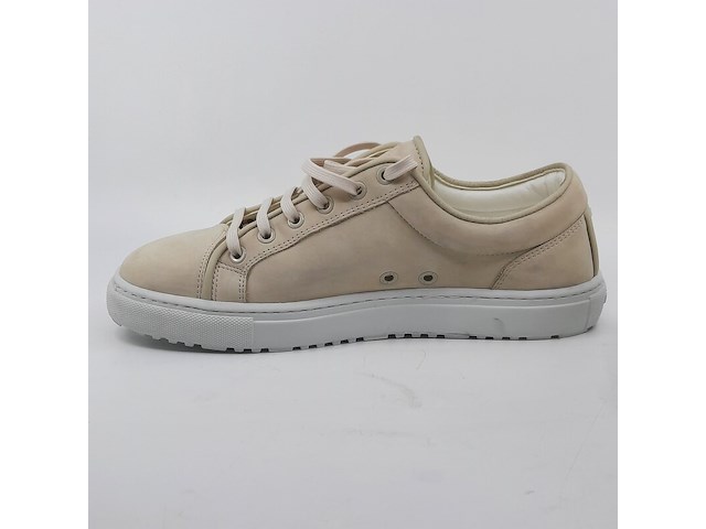 Paar sneakers, maat 40, etq - afbeelding 5 van  9