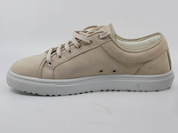 Paar sneakers, maat 40, etq - afbeelding 5 van  9