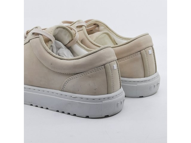 Paar sneakers, maat 40, etq - afbeelding 6 van  9