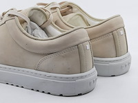 Paar sneakers, maat 40, etq - afbeelding 6 van  9