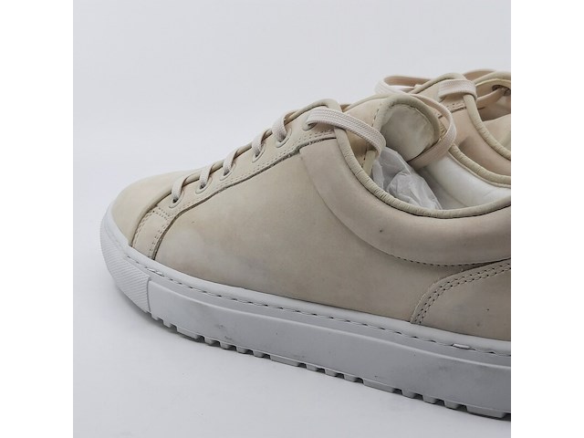 Paar sneakers, maat 40, etq - afbeelding 7 van  9