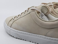 Paar sneakers, maat 40, etq - afbeelding 7 van  9