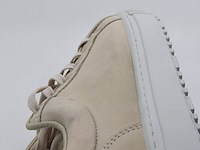 Paar sneakers, maat 40, etq - afbeelding 8 van  9