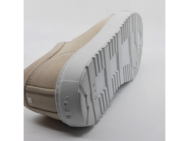 Paar sneakers, maat 40, etq - afbeelding 9 van  9