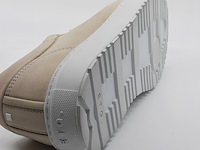 Paar sneakers, maat 40, etq - afbeelding 9 van  9