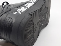 Paar sneakers, maat 40, off-white, "for walking" - afbeelding 4 van  13