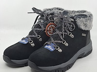 Paar sneakers, maat 40, skechers - afbeelding 1 van  10