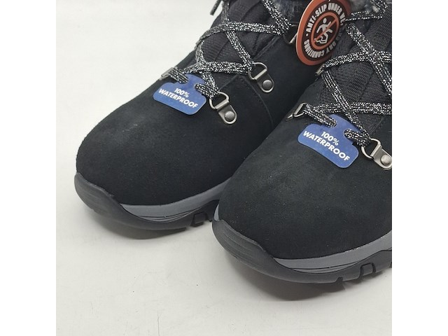 Paar sneakers, maat 40, skechers - afbeelding 3 van  10