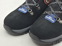 Paar sneakers, maat 40, skechers - afbeelding 3 van  10