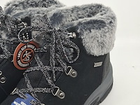 Paar sneakers, maat 40, skechers - afbeelding 4 van  10