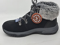 Paar sneakers, maat 40, skechers - afbeelding 5 van  10