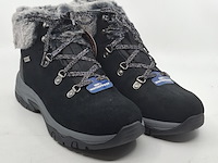 Paar sneakers, maat 40, skechers - afbeelding 6 van  10