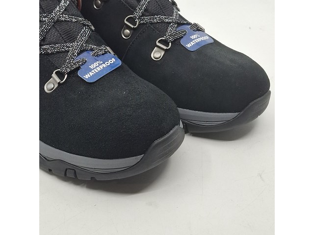 Paar sneakers, maat 40, skechers - afbeelding 7 van  10