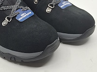 Paar sneakers, maat 40, skechers - afbeelding 7 van  10