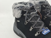 Paar sneakers, maat 40, skechers - afbeelding 8 van  10