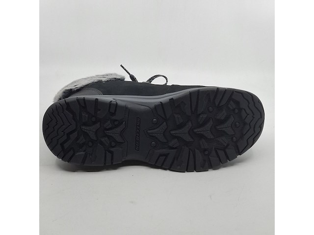 Paar sneakers, maat 40, skechers - afbeelding 9 van  10