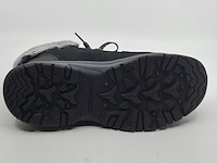 Paar sneakers, maat 40, skechers - afbeelding 9 van  10