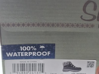 Paar sneakers, maat 40, skechers - afbeelding 10 van  10