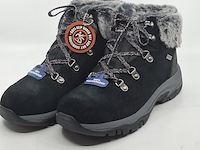 Paar sneakers, maat 40, skechers - afbeelding 1 van  10