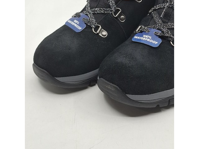 Paar sneakers, maat 40, skechers - afbeelding 3 van  10