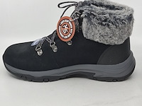 Paar sneakers, maat 40, skechers - afbeelding 5 van  10