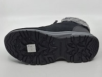 Paar sneakers, maat 40, skechers - afbeelding 6 van  10