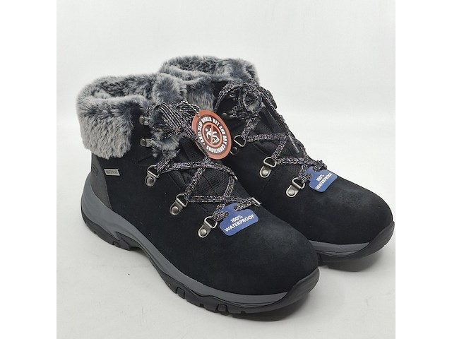 Paar sneakers, maat 40, skechers - afbeelding 7 van  10