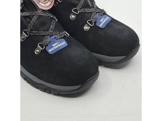 Paar sneakers, maat 40, skechers - afbeelding 8 van  10