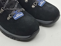 Paar sneakers, maat 40, skechers - afbeelding 8 van  10