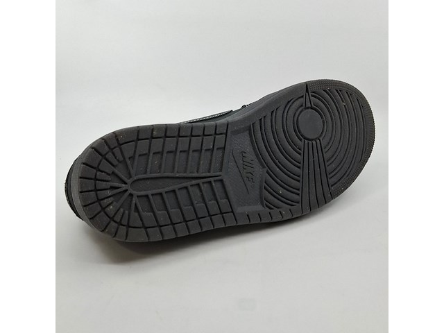 Paar sneakers, maat 41, air jordan x travis scott, dm7866-001 - afbeelding 9 van  11