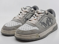 Paar sneakers, maat 41, amiri, classic-lt 24 - afbeelding 1 van  11