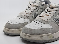 Paar sneakers, maat 41, amiri, classic-lt 24 - afbeelding 4 van  11