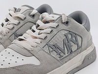 Paar sneakers, maat 41, amiri, classic-lt 24 - afbeelding 5 van  11