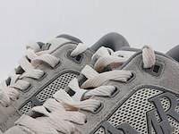 Paar sneakers, maat 41, amiri, classic-lt 24 - afbeelding 6 van  11