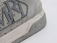 Paar sneakers, maat 41, amiri, classic-lt 24 - afbeelding 7 van  11