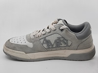 Paar sneakers, maat 41, amiri, classic-lt 24 - afbeelding 8 van  11