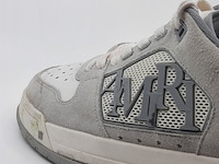 Paar sneakers, maat 41, amiri, classic-lt 24 - afbeelding 10 van  11