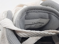 Paar sneakers, maat 41, amiri, classic-lt 24 - afbeelding 11 van  11