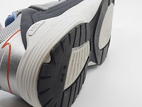 Paar sneakers, maat 41, dior, b30 dc 02 23 - afbeelding 2 van  10