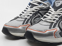 Paar sneakers, maat 41, dior, b30 dc 02 23 - afbeelding 3 van  10