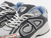 Paar sneakers, maat 41, dior, b30 dc 02 23 - afbeelding 4 van  10